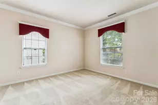 15108 Bridle Trace Ln, Pineville, NC 28134 - Photo 4