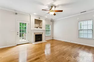 15108 Bridle Trace Ln, Pineville, NC 28134 - Photo 6