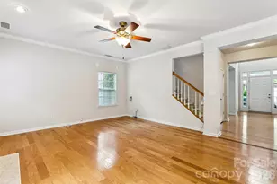 15108 Bridle Trace Ln, Pineville, NC 28134 - Photo 14