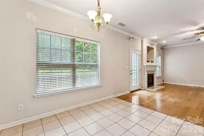 15108 Bridle Trace Lane, Pineville, NC 28134 - Photo 20