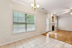15108 Bridle Trace Ln, Pineville, NC 28134 - Photo 20