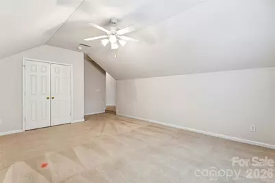 15108 Bridle Trace Lane, Pineville, NC 28134 - Photo 32