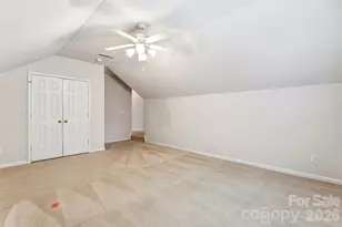 15108 Bridle Trace Ln, Pineville, NC 28134 - Photo 32