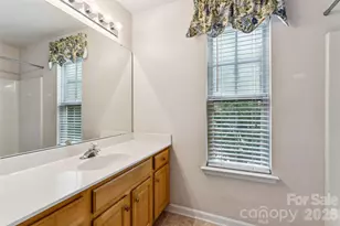 15108 Bridle Trace Ln, Pineville, NC 28134 - Photo 34