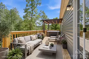 111 Buck Rdg Dr, Marion, NC 28752 - Photo 10