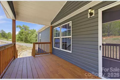 111 Buck Ridge Drive, Marion, NC 28752 - Photo 44