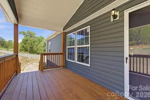 111 Buck Rdg Dr, Marion, NC 28752 - Photo 44