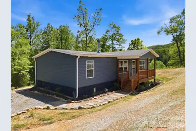 111 Buck Ridge Drive, Marion, NC 28752 - Photo 48