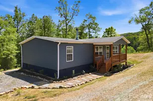 111 Buck Rdg Dr, Marion, NC 28752 - Photo 48