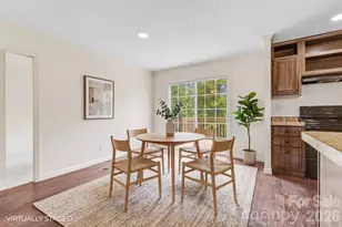111 Buck Rdg Dr, Marion, NC 28752 - Photo 6