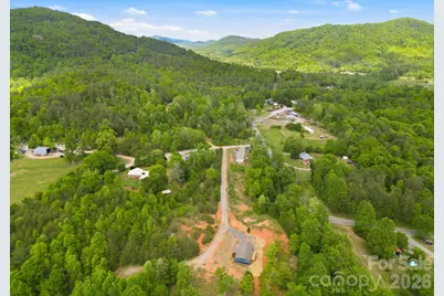 111 Buck Ridge Drive, Marion, NC 28752 - Photo 12