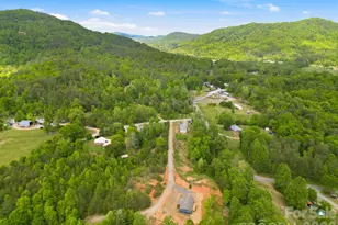 111 Buck Rdg Dr, Marion, NC 28752 - Photo 12