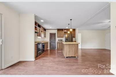 111 Buck Ridge Drive, Marion, NC 28752 - Photo 26