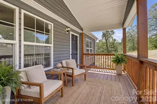 111 Buck Rdg Dr, Marion, NC 28752 - Photo 8