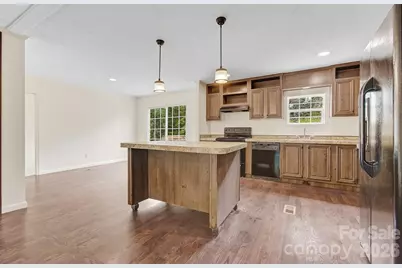 111 Buck Ridge Drive, Marion, NC 28752 - Photo 18
