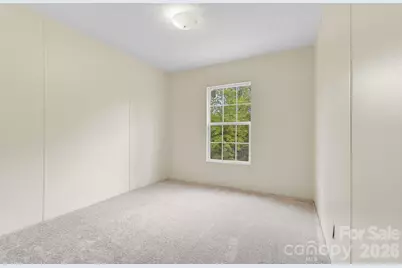 111 Buck Ridge Drive, Marion, NC 28752 - Photo 34