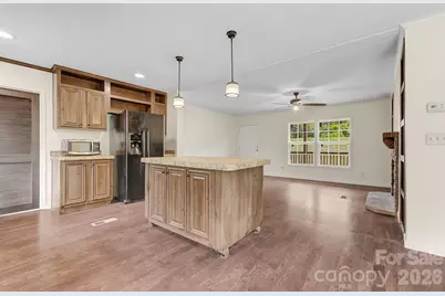 111 Buck Ridge Drive, Marion, NC 28752 - Photo 22