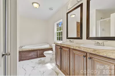 111 Buck Ridge Drive, Marion, NC 28752 - Photo 40