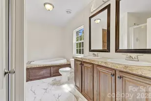 111 Buck Rdg Dr, Marion, NC 28752 - Photo 40