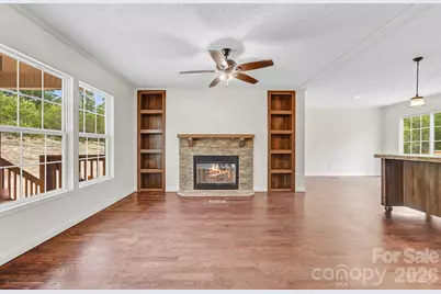111 Buck Ridge Drive, Marion, NC 28752 - Photo 14
