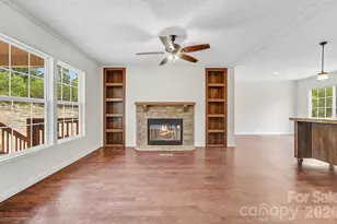 111 Buck Rdg Dr, Marion, NC 28752 - Photo 14