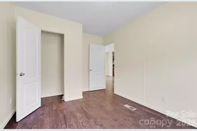 111 Buck Ridge Drive, Marion, NC 28752 - Photo 36