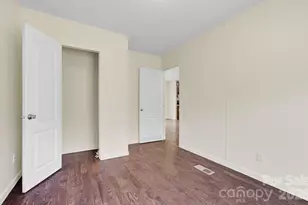 111 Buck Rdg Dr, Marion, NC 28752 - Photo 36