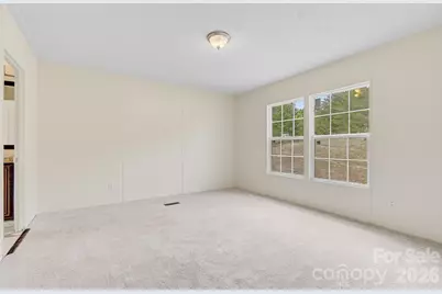 111 Buck Ridge Drive, Marion, NC 28752 - Photo 38