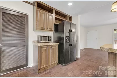 111 Buck Ridge Drive, Marion, NC 28752 - Photo 28