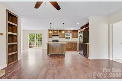111 Buck Ridge Drive, Marion, NC 28752 - Photo 16