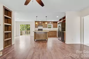 111 Buck Rdg Dr, Marion, NC 28752 - Photo 16