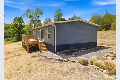 111 Buck Ridge Drive, Marion, NC 28752 - Photo 46