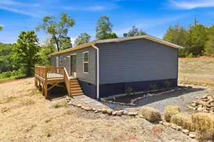 111 Buck Rdg Dr, Marion, NC 28752 - Photo 46