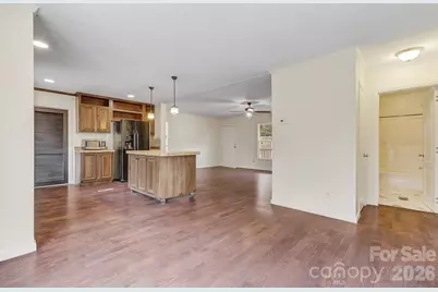 111 Buck Ridge Drive, Marion, NC 28752 - Photo 32