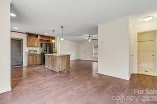 111 Buck Rdg Dr, Marion, NC 28752 - Photo 32