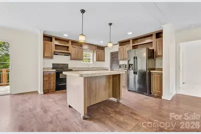 111 Buck Ridge Drive, Marion, NC 28752 - Photo 24