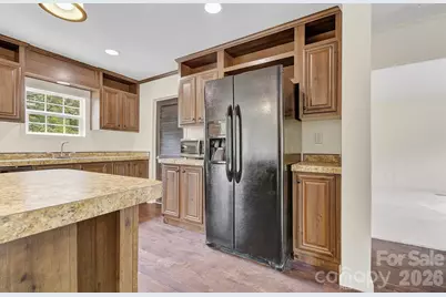 111 Buck Ridge Drive, Marion, NC 28752 - Photo 20