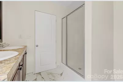 111 Buck Ridge Drive, Marion, NC 28752 - Photo 42