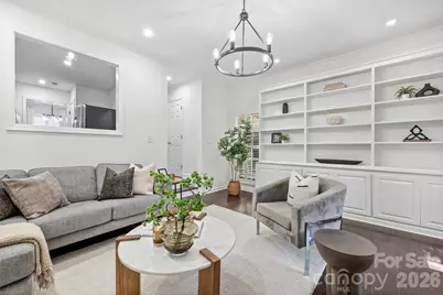 520 N Poplar Street #I, Charlotte, NC 28202 - Photo 24