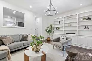 520 N Poplar St, Charlotte, NC 28202 - Photo 24