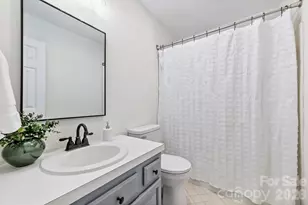 520 N Poplar St, Charlotte, NC 28202 - Photo 32