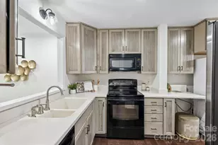 520 N Poplar St, Charlotte, NC 28202 - Photo 14