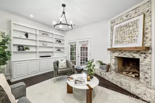 520 N Poplar St, Charlotte, NC 28202 - Photo 22
