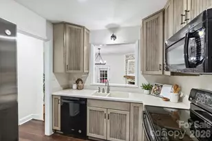 520 N Poplar St, Charlotte, NC 28202 - Photo 16