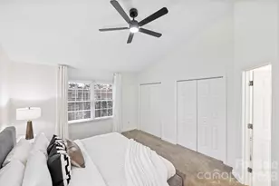 520 N Poplar St, Charlotte, NC 28202 - Photo 26
