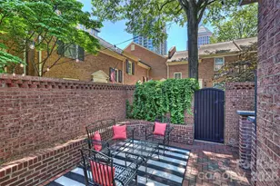 520 N Poplar St, Charlotte, NC 28202 - Photo 38