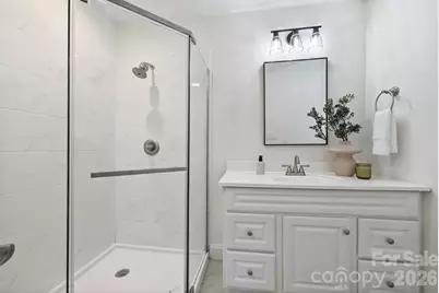 520 N Poplar Street #I, Charlotte, NC 28202 - Photo 30