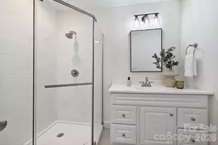 520 N Poplar St, Charlotte, NC 28202 - Photo 30