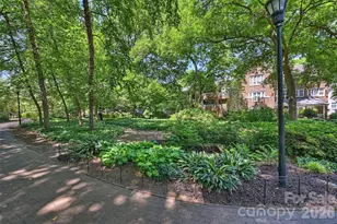 520 N Poplar St, Charlotte, NC 28202 - Photo 48