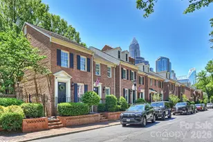 520 N Poplar St, Charlotte, NC 28202 - Photo 38
